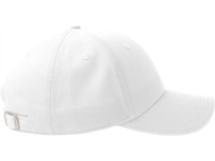 Atlantis Headwear Sport Sandwich-S 6 panelová sandwich kšiltovka 33.0275 white 2