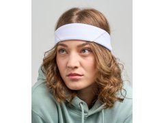 Atlantis Headwear Bandana Goal-S Šátek Bandana 33.0290 white 1