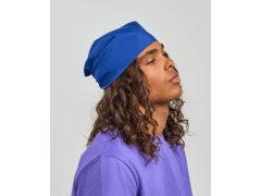 Atlantis Headwear Bandana Goal-S Šátek Bandana 33.0290 white 2