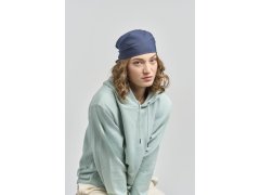 Atlantis Headwear Bandana Goal-S Šátek Bandana 33.0290 white 6
