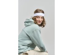 Atlantis Headwear Bandana Goal-S Šátek Bandana 33.0290 white 7
