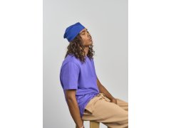 Atlantis Headwear Bandana Goal-S Šátek Bandana 33.0290 white 8