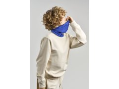 Atlantis Headwear Freedom Basic-S Nákrčník 33.0291 white 2
