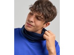 Atlantis Headwear Freedom Basic-S Nákrčník 33.0291 white 3