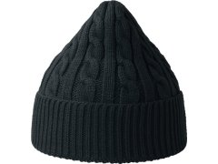 Atlantis Headwear Claire Pletená čepice 33.0316 navy 7