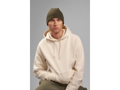 Atlantis Headwear Claire Pletená čepice 33.0316 off white 4