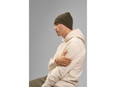 Atlantis Headwear Claire Pletená čepice 33.0316 olive 2