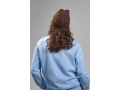 Atlantis Headwear Claire Pletená čepice 33.0316 dark grey 6