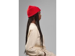 Atlantis Headwear Wind-S Circular Patch Pletená čepice patch 33.0319 dark grey 3