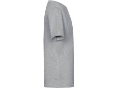 Promodoro 399 Dětské tričko „Premium“ 40.0399 sports grey 4