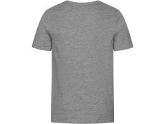 Promodoro 399 Dětské tričko „Premium“ 40.0399 sports grey 5