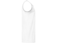 Promodoro 1050 Pánské sportovní tílko 40.1050 white 8
