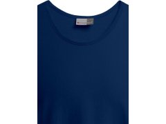Promodoro 1050 Pánské sportovní tílko 40.1050 navy 2