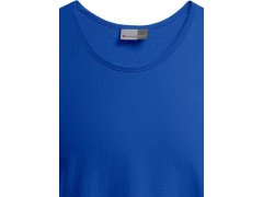 Promodoro 1050 Pánské sportovní tílko 40.1050 navy 4