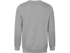 Promodoro 2199 Pánská mikina 40.2199 sports grey 5