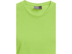 Promodoro 3005 Dámské tričko "Premium" 40.3005 sports grey 5