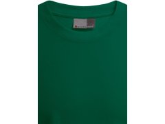 Promodoro 3099 (XS-6XL) Pánské tričko "Premium" 40.3099 sports grey 1