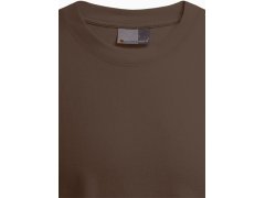 Promodoro 3099 (XS-6XL) Pánské tričko "Premium" 40.3099 sports grey 4