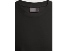 Promodoro 3099 (XS-6XL) Pánské tričko "Premium" 40.3099 sports grey 6