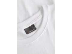 Promodoro 3099 (XS-6XL) Pánské tričko "Premium" 40.3099 sports grey 7