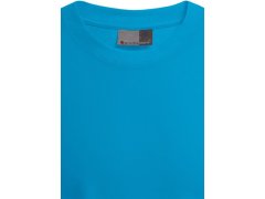 Promodoro 3099 (XS-6XL) Pánské tričko "Premium" 40.3099 sports grey 8