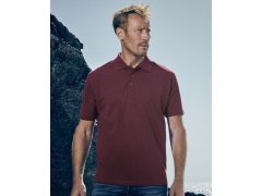 Promodoro 4001 Pánské piqué polo "Superior" 40.4001 sports grey 2