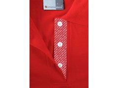 Promodoro 4005 Dámské piqué polo "Superior" 40.4005 sports grey 4