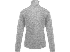 Promodoro 5295 Dámská mikina 40.5295 sports grey 8