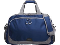 Halfar 1813342 Sportovní/cestovní taška "Step M" 47.3342 navy 1