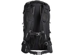 Halfar 1818025 Batoh "Outdoor" 47.8025 black 1