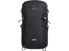 Halfar 1818025 Batoh "Outdoor" 47.8025 black 3