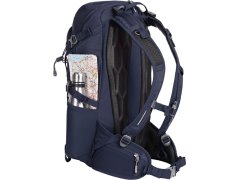 Halfar 1818025 Batoh "Outdoor" 47.8025 navy 1