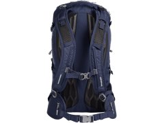 Halfar 1818025 Batoh "Outdoor" 47.8025 navy 2