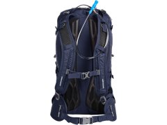 Halfar 1818025 Batoh "Outdoor" 47.8025 navy 3