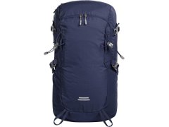 Halfar 1818025 Batoh "Outdoor" 47.8025 navy 4