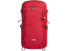 Halfar 1818025 Batoh "Outdoor" 47.8025 red 2