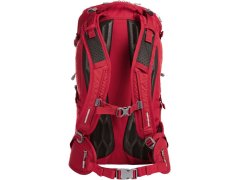 Halfar 1818025 Batoh "Outdoor" 47.8025 red 3