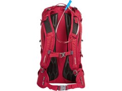 Halfar 1818025 Batoh "Outdoor" 47.8025 red 4