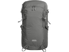 Halfar 1818025 Batoh "Outdoor" 47.8025 anthracite 1