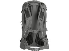 Halfar 1818025 Batoh "Outdoor" 47.8025 anthracite 2