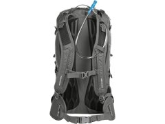 Halfar 1818025 Batoh "Outdoor" 47.8025 anthracite 3