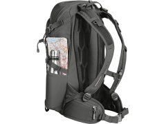 Halfar 1818025 Batoh "Outdoor" 47.8025 anthracite 4