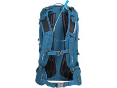 Halfar 1818025 Batoh "Outdoor" 47.8025 blue 1