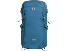 Halfar 1818025 Batoh "Outdoor" 47.8025 blue 2