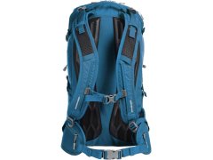 Halfar 1818025 Batoh "Outdoor" 47.8025 blue 3