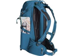Halfar 1818025 Batoh "Outdoor" 47.8025 blue 4