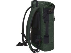 Halfar 1818034 Batoh na laptop "Active" 47.8034 dark green 4