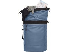 Halfar 1818034 Batoh na laptop "Active" 47.8034 pigeon blue 1