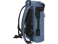 Halfar 1818034 Batoh na laptop "Active" 47.8034 pigeon blue 2