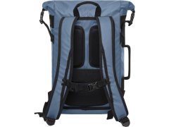 Halfar 1818034 Batoh na laptop "Active" 47.8034 pigeon blue 4
